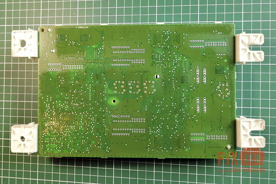 BCM 68164835AD