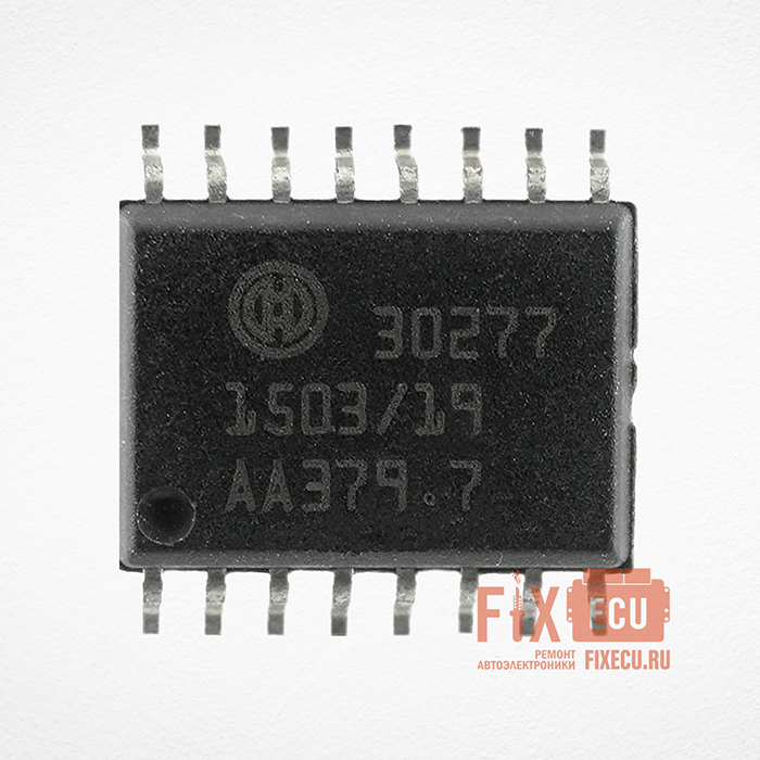 30277