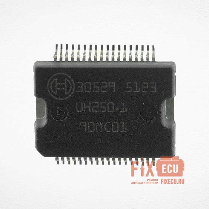 Bosch 30529
