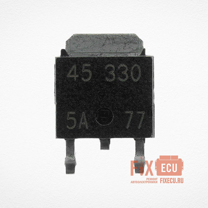 45330
