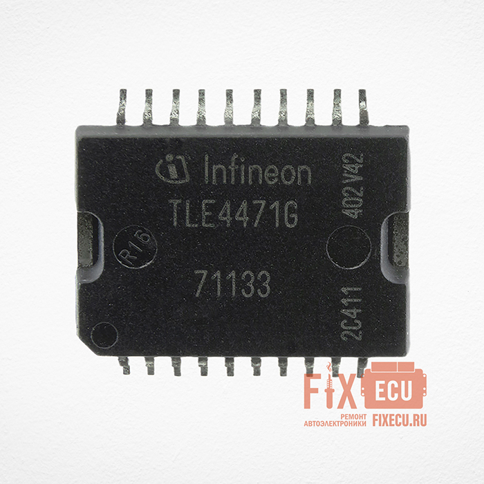 TLE4471G